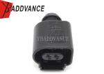 2 Pin FEP Automotive Connectors 8K0973702 8K0 973 702 For AUDI VW Skoda VAG