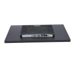 Black 15/18.5/21.5/32inch Touch All-in-One POS KDS Touch Panel PC for Kitchen