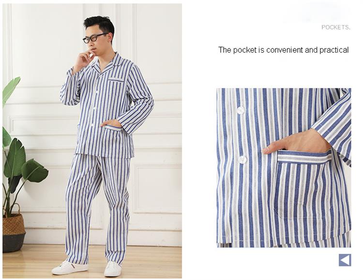 S-XL Polycotton Reusable Patient Uniform Anti Static