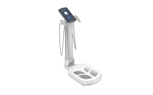 Quality Healthcare body composition analyzer wholesale