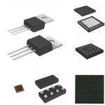 DF40C-30DS-0.4V(58)