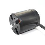Skateboard 330KV Metal Sensorless Brushless DC Motor