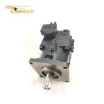 High Pressure A2F A4V A7V A10V Series Pump Plunger