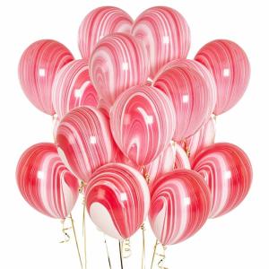 Quality Latex Helium Air Filled Balloons For Birthday wholesale