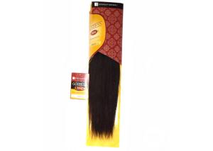 Quality Deep Curly 26''Indian Virgin Hair Extensions For Female 100g / Piece wholesale