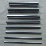 SS302 309 309S 431 Stainless Steel Bars Rods 3mm-60mm Dia