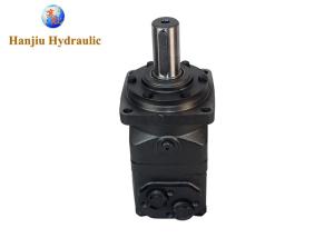 Quality Soil Compaction Equipment Lsht Motor Hydraulic System Components wholesale