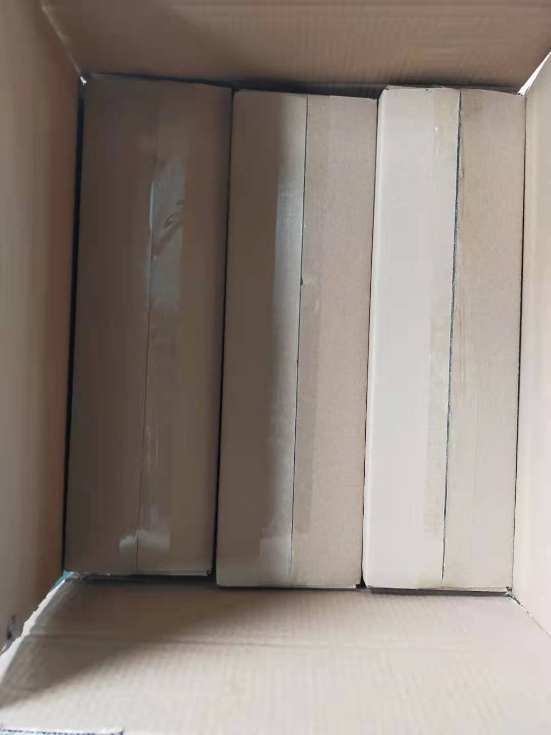 Wood Bed Rail Hook Plates Play a Role in Supporting Fixed Bed Frame ISO9001 Rohs CE