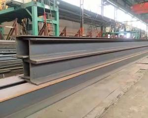 Quality EPS XPS PU Panel Prefab Steel Construction Cold Formed Light Gauge Steel Structures wholesale