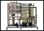 1000 liters per hour ro water treatment plant water filter reverse osmosis