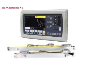 Quality Easson Absolute Linear Scale wholesale