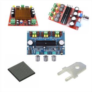 Quality XR33052HDTR-F wholesale
