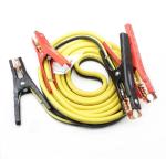 Heavy Duty Booster Cable 1000 Amp 20ft Commercial Jump Leads