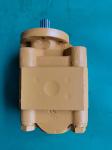 312-9310-007 Iron Gear Pump Dump Truck Grader Crane hydraoulic pump HIGH QUALITY