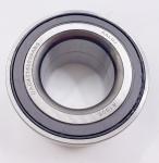 90369 C0002 Bearing Auto Parts Car Rear Wheel Bearing ODM Wearproof