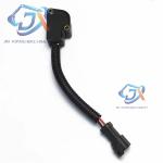 STAR ZEBRA 266-1477 D6N Sensor 266-1478 266-1467 2661478 Position Sensor
