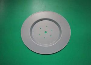 Quality Fingerprint Resistant Air Filter Accessories Dust Collector Cover wholesale