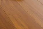 18mm Teak(Tectona Grandis) solid wooden flooring
