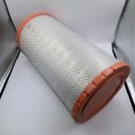 Ingersoll-Rand Air Filter 22130223 High Quality Screw air Compressor Parts