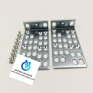 Quality RoHS Certificate Cisco Spare Parts , RCKMNT-1RU Rack Mount wholesale