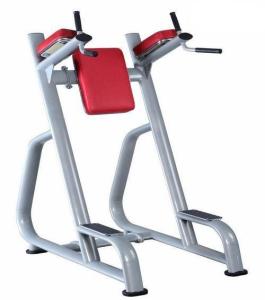 Quality Horizontal bar knee device wholesale