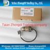 Buy cheap Denso original spill control valve assy 096600-0033 from wholesalers