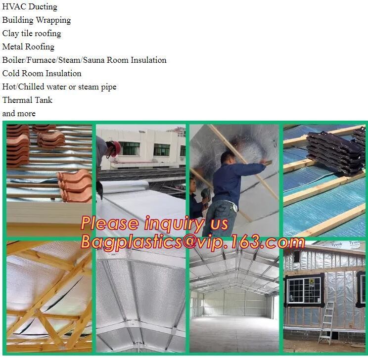 1.5mm HDPE Geomembranes price for dam liner, Add to CompareShare Black plastic sheeting fish farm pond liner HDPE geome