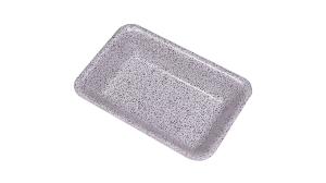 Quality PVC Polypropylene Starpoint Foam Blister Tray Free Sample wholesale
