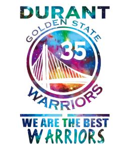 Quality DTF heat transfer stickers Gang DTF printing services T-shirts, hats, aprons, school bags, cloth bags, etc. wholesale