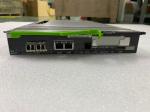 Controller Module CA07554-D111 For DX100 S3