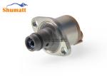 Brand new Denso Fuel Pump Suction Control Valve Overhaul Kit 294200-0370 for