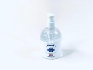 Quality Sterillium Ethyl Alcohol 75% Waterless Hand Sanitizer wholesale
