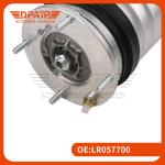 Electronic Air Suspension For L494 L405 Land Rover Range Rover LR057699 LR057700