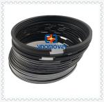 612600030051 Engine Piston Ring For Sinotruk Shacman