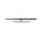 1000w Full Spectrum LED Grow Lights For Plants IP66