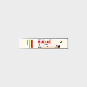 Quality 19.2 Inch Bar Type LCD Display 1920*359 LVDS 500nits For Name Card wholesale
