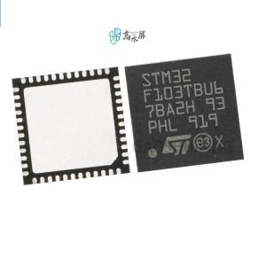 Quality DG406EUI+T wholesale