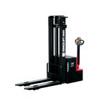 Sinolift CDD20N Full Electric Stacker Truck