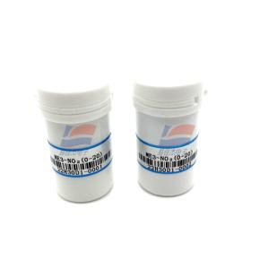 Quality ME3-NO2 Nitrogen Dioxide Sensor Electrochemical Principles 0 - 20ppm wholesale