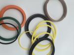 Excavator Cylinder Seal Kit JCB 550-42098 55042098