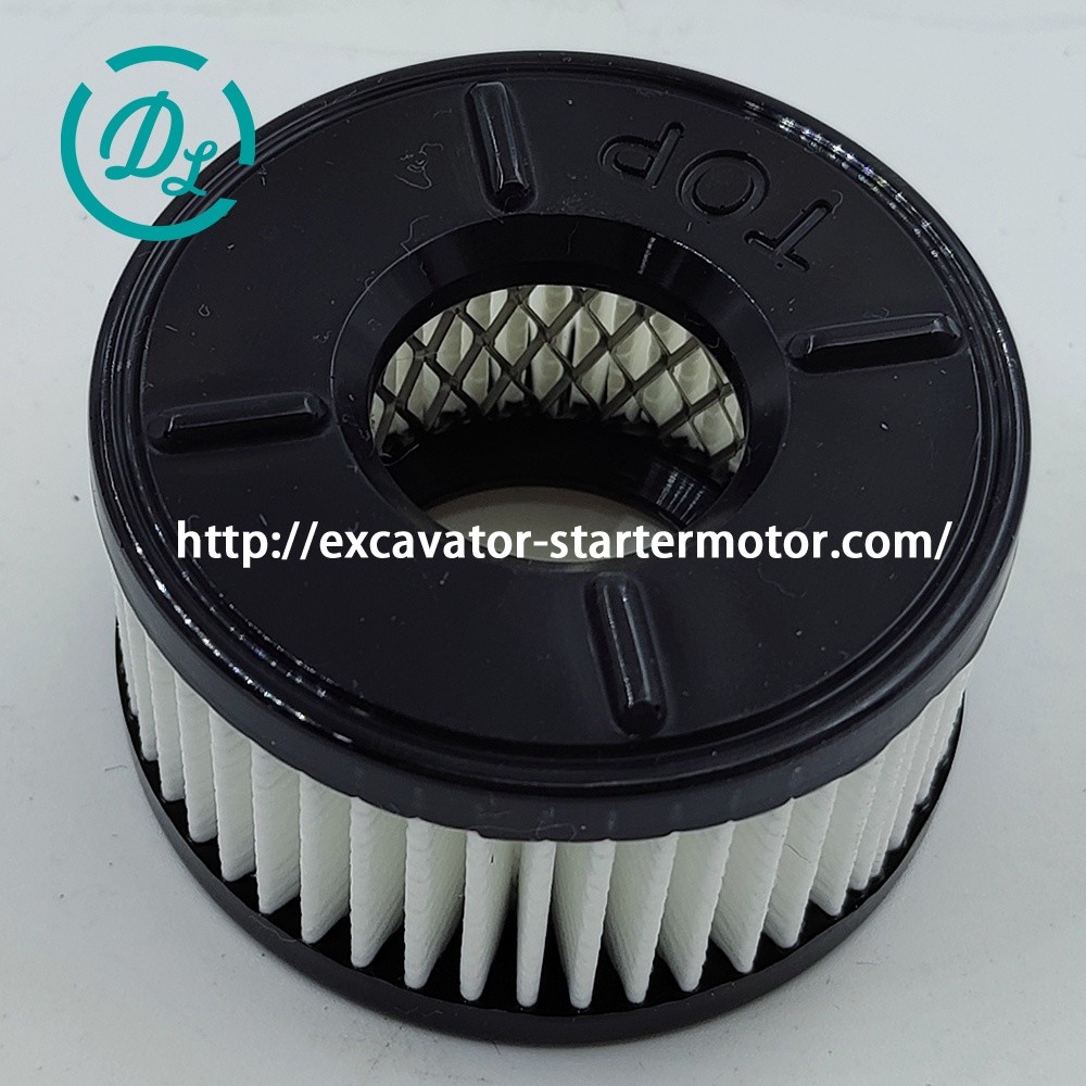 Breather Element Filter 421-60-35170 4216035170 Breather Filter