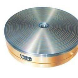 Quality 2 Ton Electromagnet Lifting Magnet wholesale
