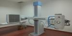 Hospital medical RVG imaging system equipment spiral CT machine