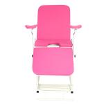 Hospital gynecology examination Birthing bed patient bed for sale