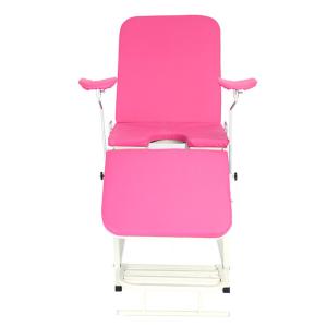 Quality Hospital equipment Obstetric gynecologic examination table bed for sale wholesale