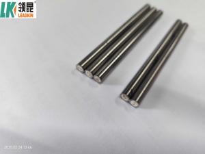 Quality MgO Mineral Insulated Metal Sheathed Cable For Thermocouple wholesale