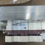 SKIIP2413GB123-4DUK1070