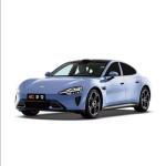 3000mm Wheel Base Pure Electric Xiao Mi Mi Su7 Car Max for Energy Vehicle