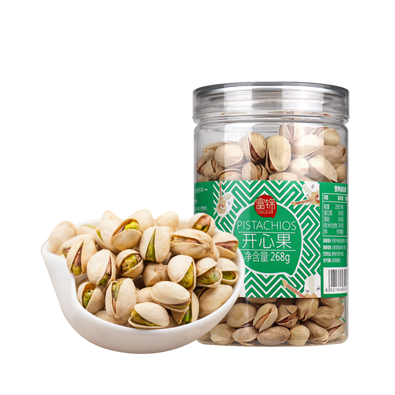 Highly Multi Nozzles Weighing Filling Machine for Food or Non-Food Packaging 220V Voltage