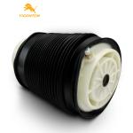 Truck Air Spring Upgrade Your Truck S Suspension With Our High-Performance